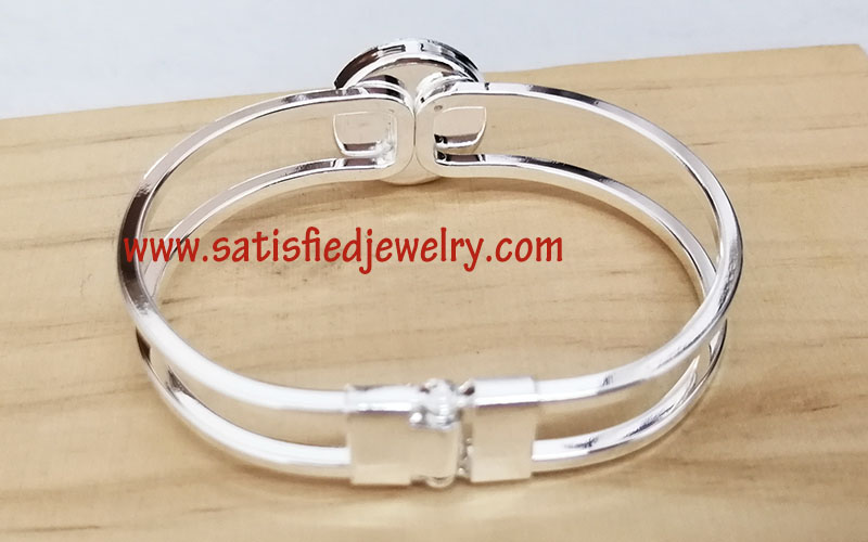 BANGLE0027 - 3.jpg