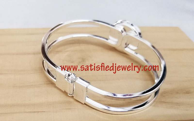 BANGLE0027 - 4.jpg