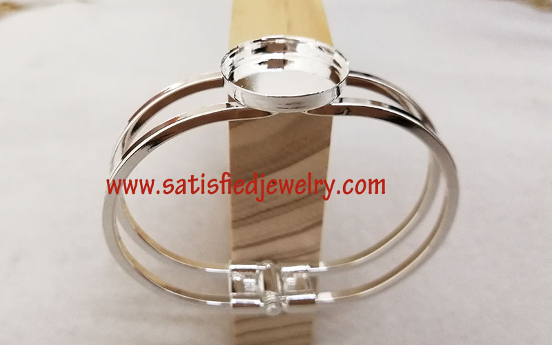 BANGLE0027 - 5.jpg
