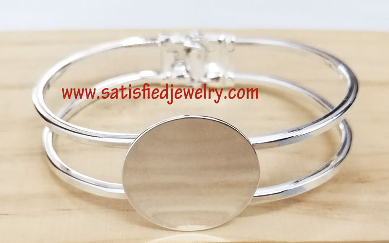 BANGLE0025 - 1.jpg