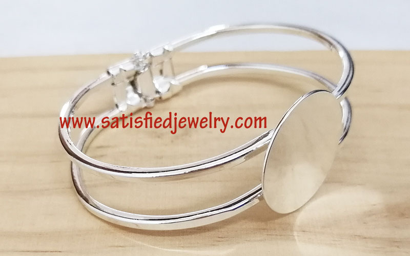 BANGLE0025 - 2.jpg