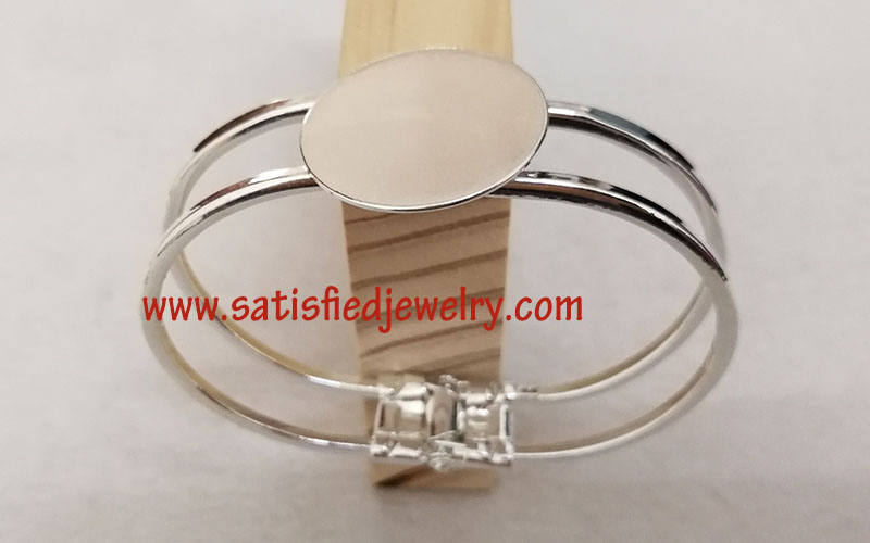 BANGLE0025 - 5.jpg
