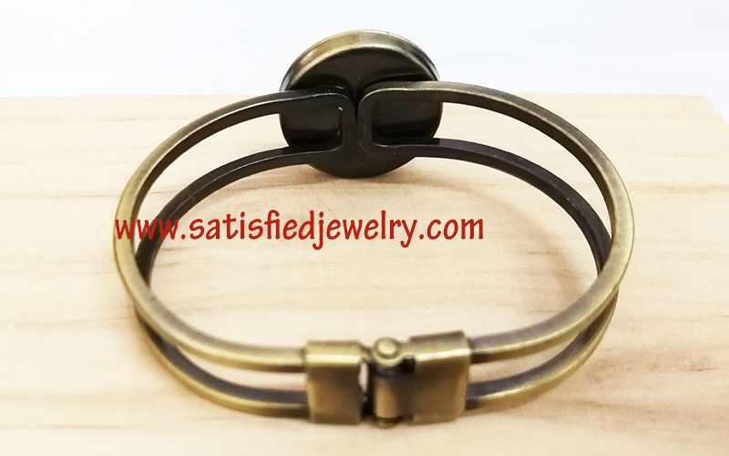 BANGLE0024 - 3.jpg