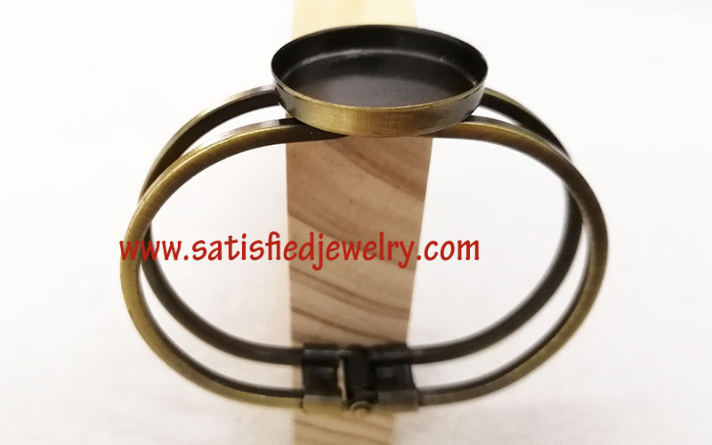 BANGLE0024 - 6.jpg