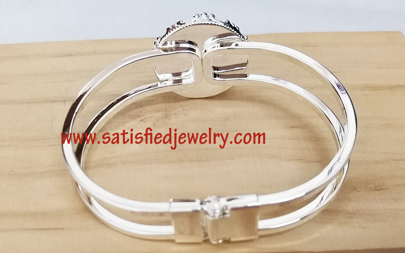 BANGLE0023 - 3.jpg