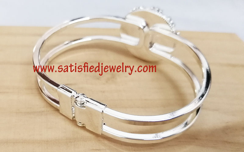 BANGLE0023 - 4.jpg