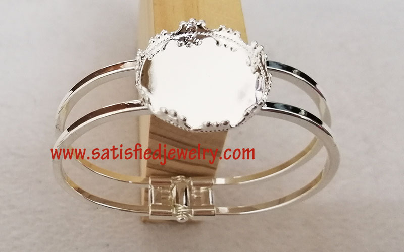 BANGLE0023 - 5.jpg