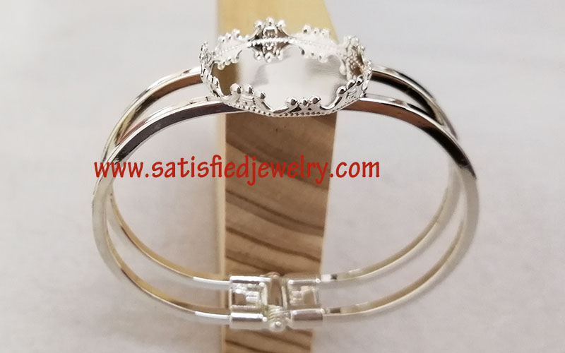 BANGLE0023 - 6.jpg
