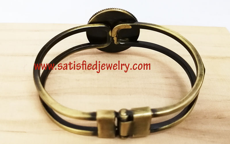 BANGLE0022 - 3.jpg