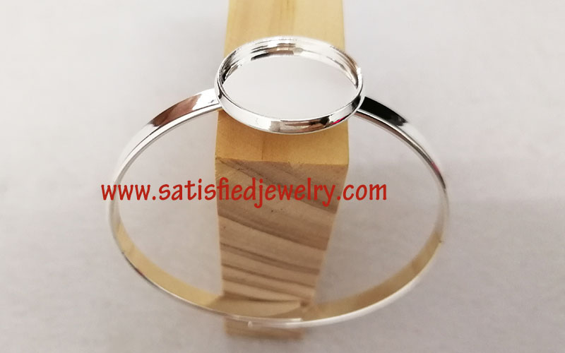 BANGLE0021 - 1.jpg