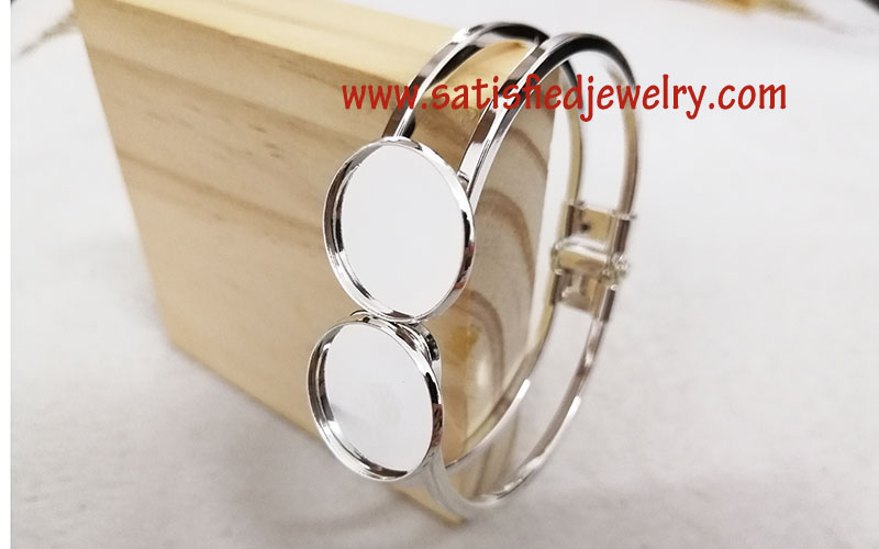BANGLE0019 - 1.jpg