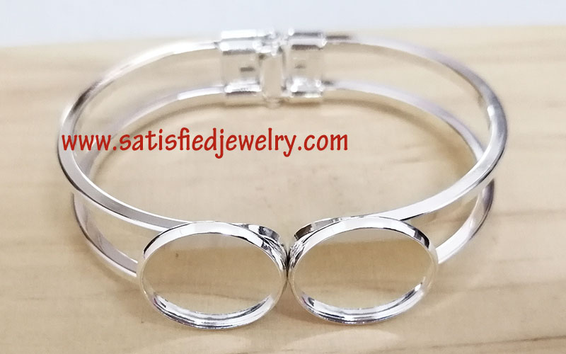 BANGLE0019 - 2.jpg