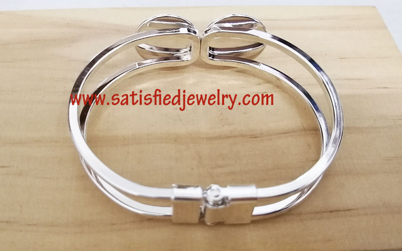 BANGLE0019 - 4.jpg