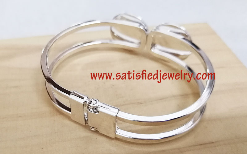 BANGLE0019 - 5.jpg