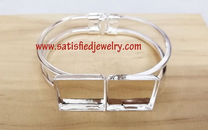 BANGLE0018 - 2.jpg
