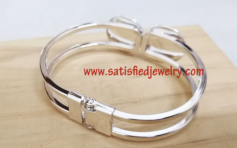 BANGLE0018 - 5.jpg