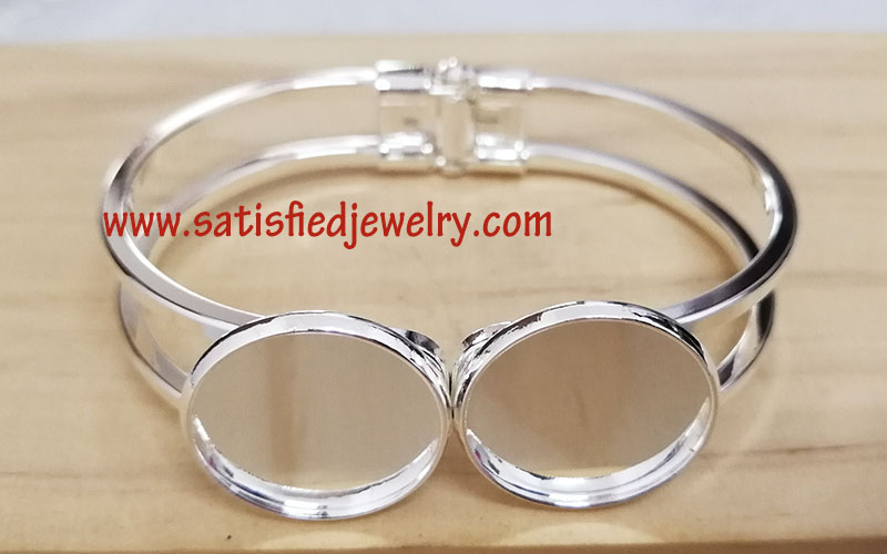 BANGLE0017 - 2.jpg