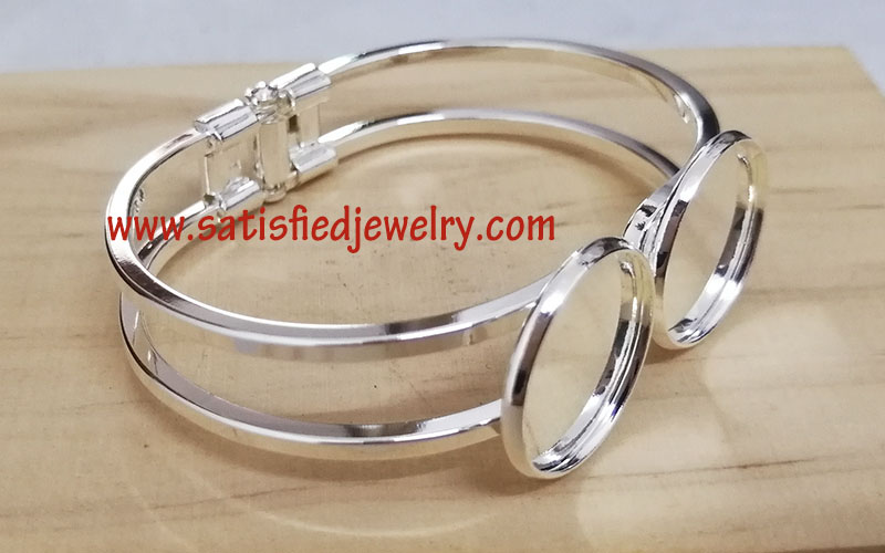 BANGLE0017 - 3.jpg