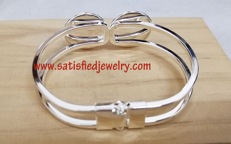 BANGLE0017 - 4.jpg
