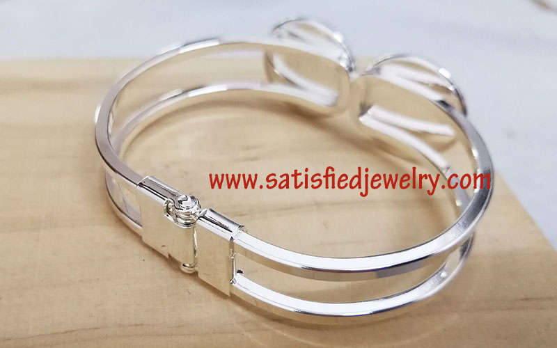 BANGLE0017 - 5.jpg