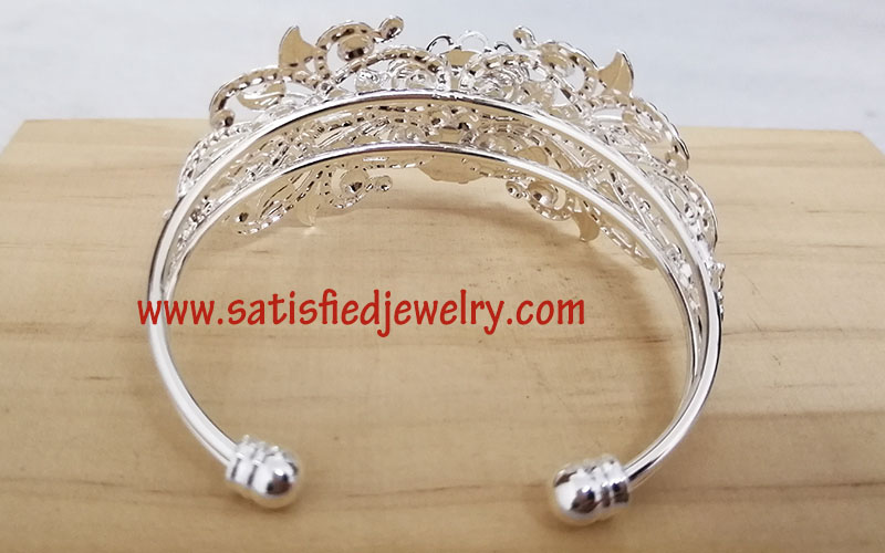 BANGLE0016 - 3.jpg