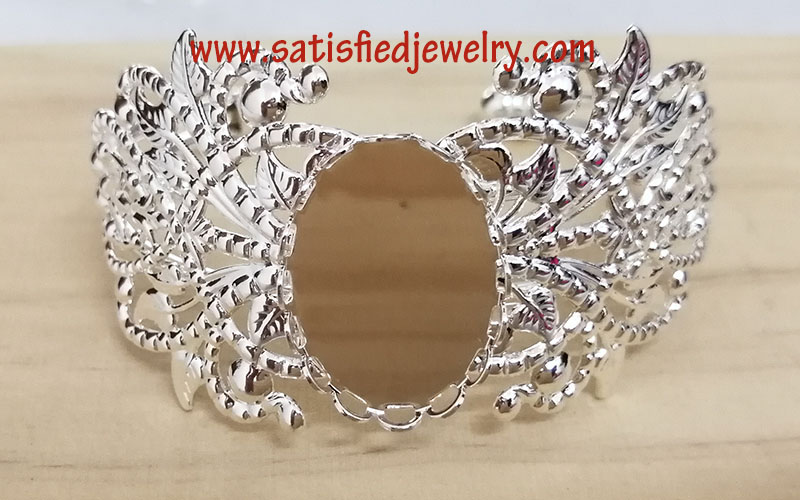 BANGLE0016 - 4.jpg