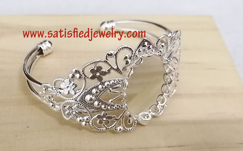 BANGLE0015 - 2.jpg