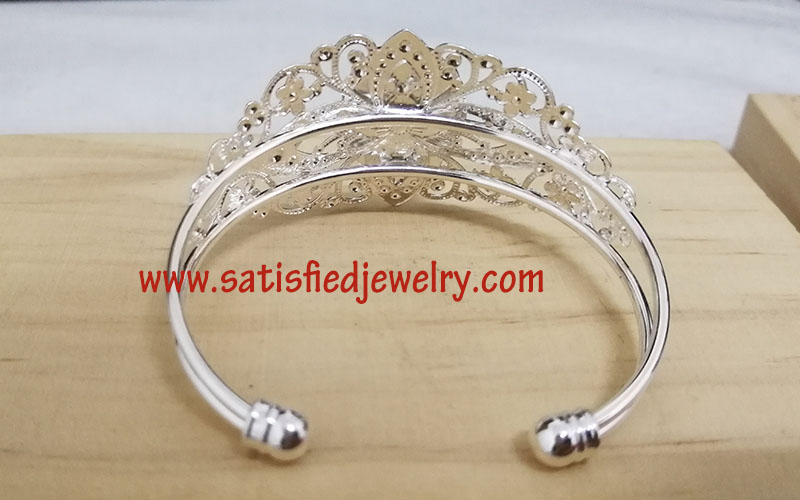 BANGLE0015 - 3.jpg