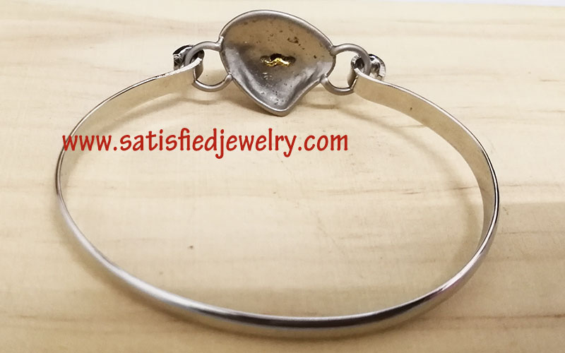 BANGLE0014 - 3.jpg