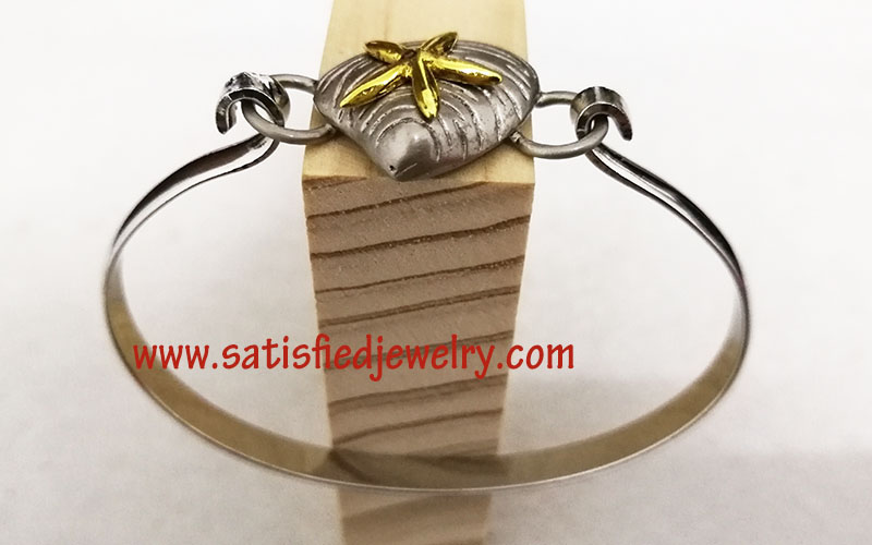 BANGLE0014 - 6.jpg