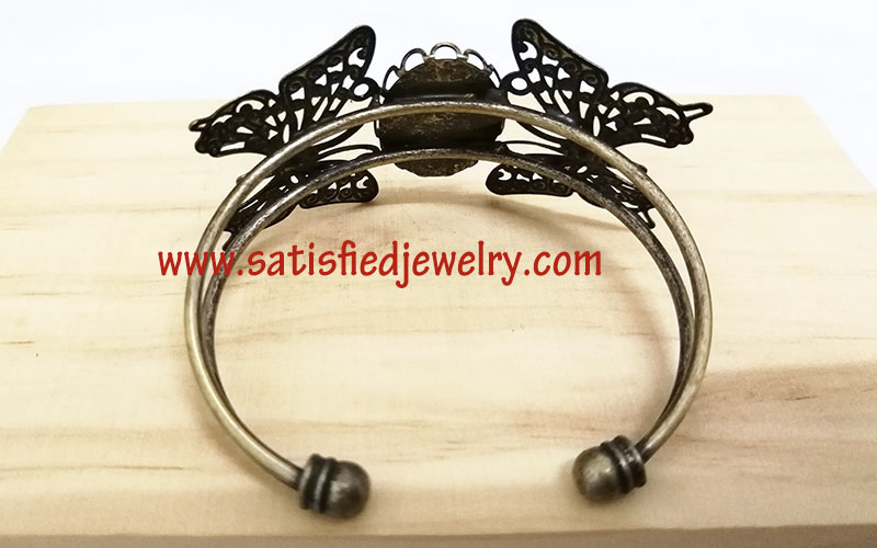 BANGLE0013 - 3.jpg