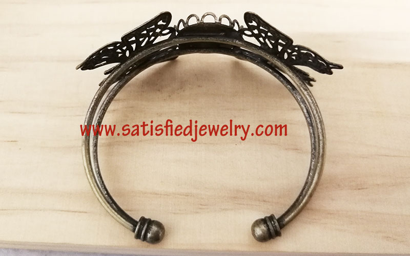 BANGLE0013 - 4.jpg