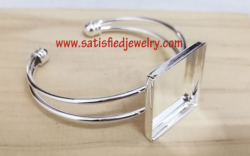 BANGLE0010 - 2.jpg