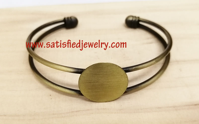 BANGLE0009 - 1.jpg