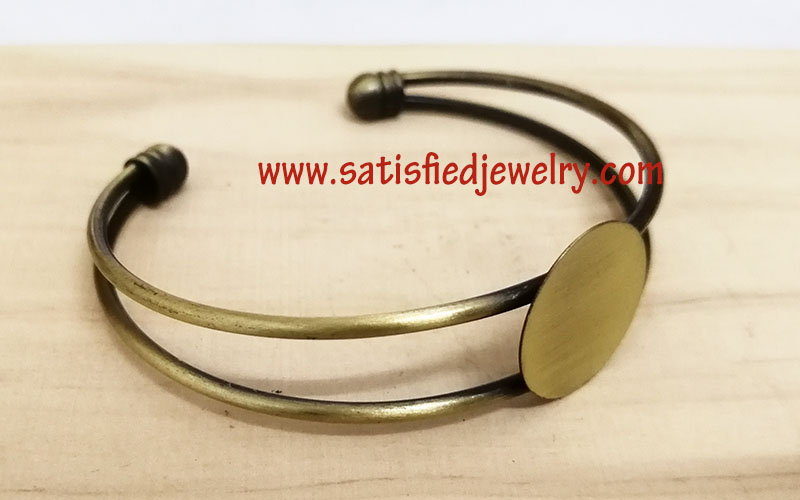 BANGLE0009 - 2.jpg