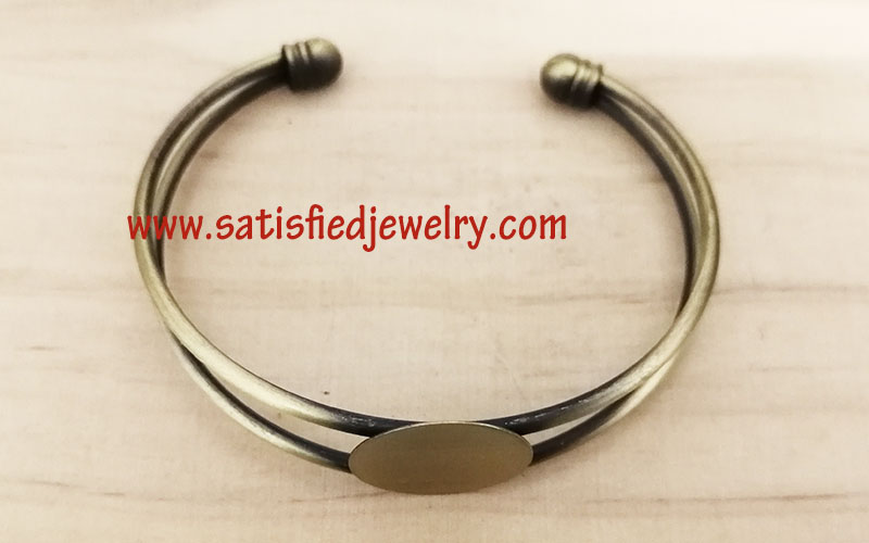 BANGLE0009 - 4.jpg