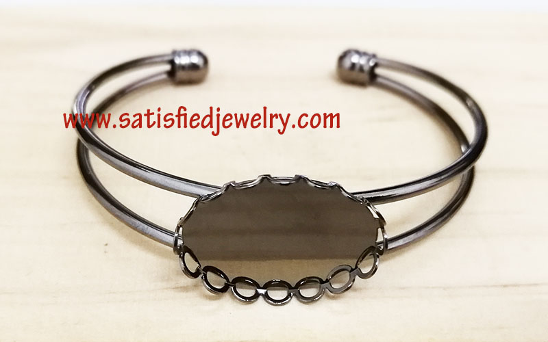 BANGLE0008 - 2.jpg
