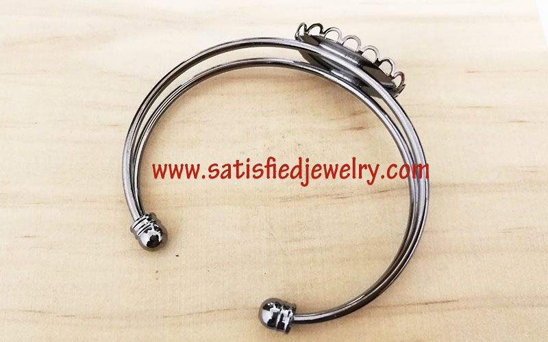 BANGLE0008 - 4.jpg