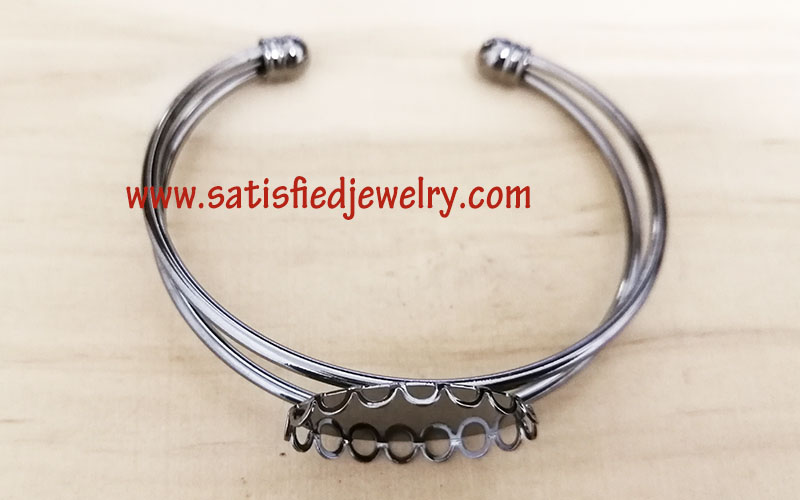 BANGLE0008 - 5.jpg