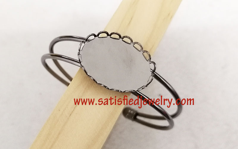 BANGLE0008 - 6.jpg