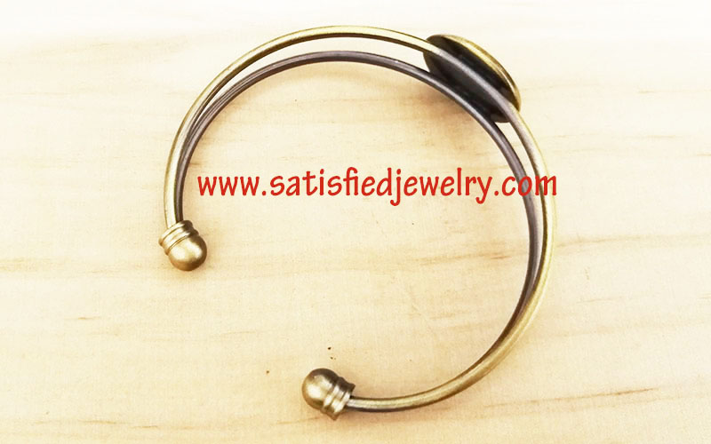 BANGLE0007 - 3.jpg