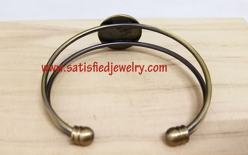 BANGLE0007 - 4.jpg