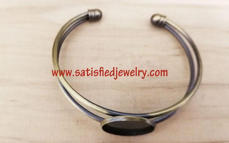 BANGLE0007 - 5.jpg