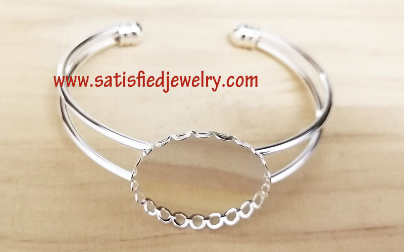 BANGLE0005 - 2.jpg