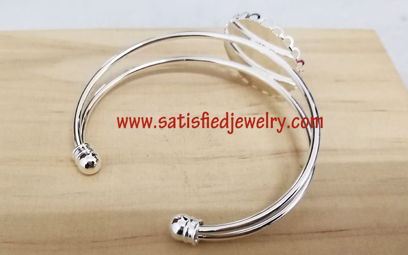 BANGLE0005 - 3.jpg