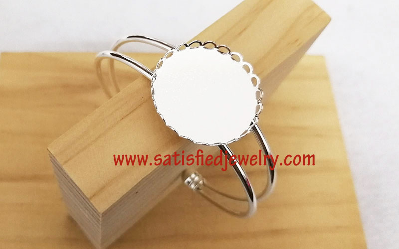 BANGLE0005 - 7.jpg