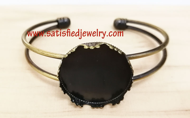 BANGLE0003 - 2.jpg