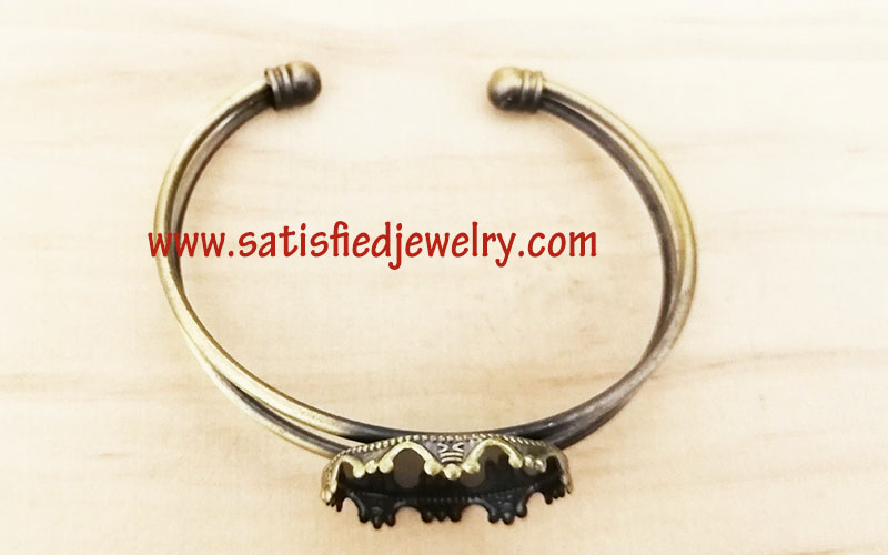BANGLE0003 - 5.jpg