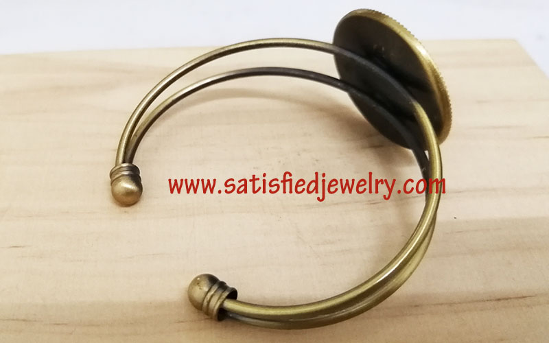BANGLE0002 - 3.jpg