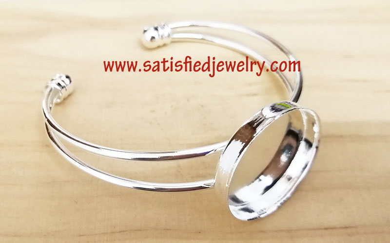 BANGLE0001 - 1.jpg